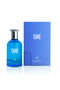 Unisex Fragrance One 50ML