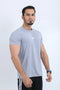 Dri Fit T-Shirt