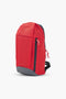 Preschooler Backpack