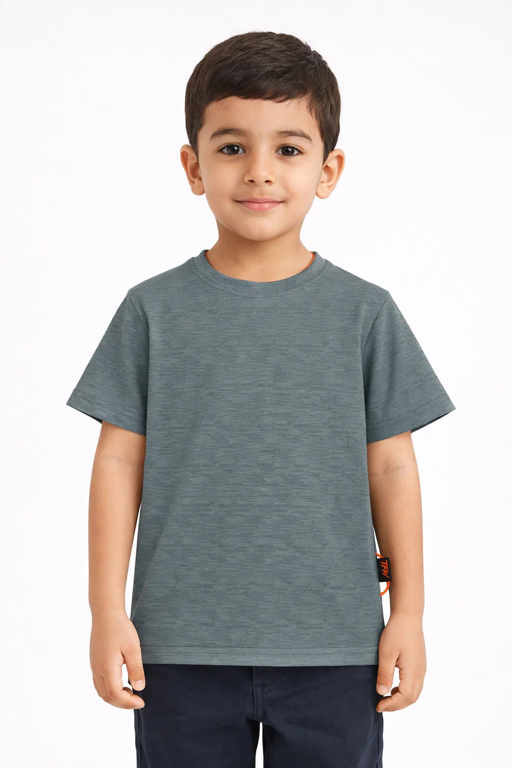 Dri Fit T-Shirt