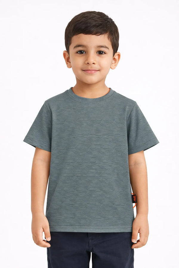 Dri Fit T-Shirt
