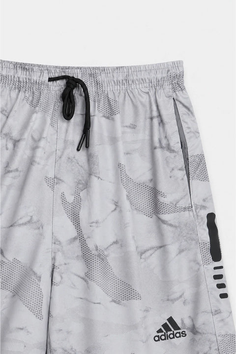 Hybrid Short