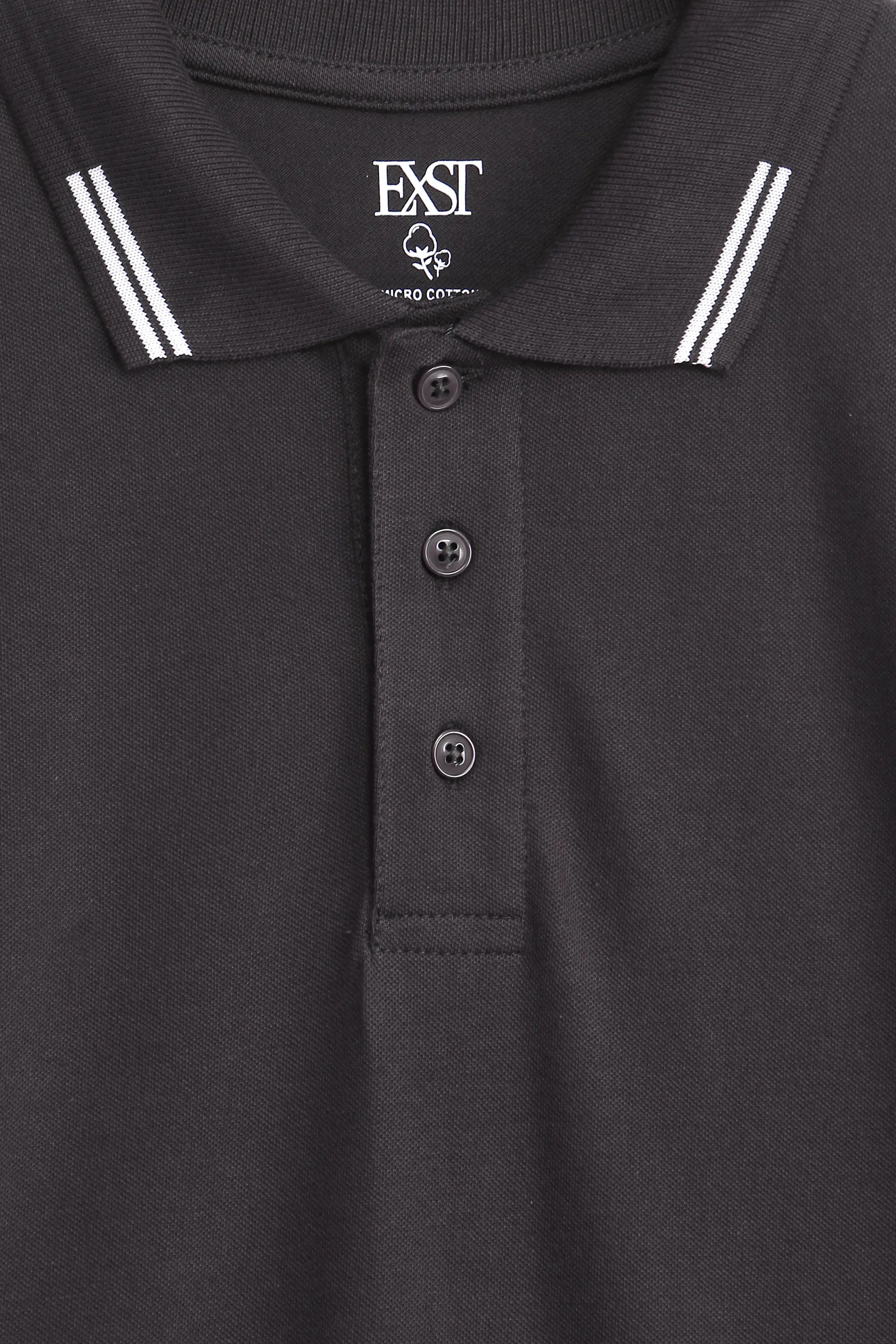 Premium Polo