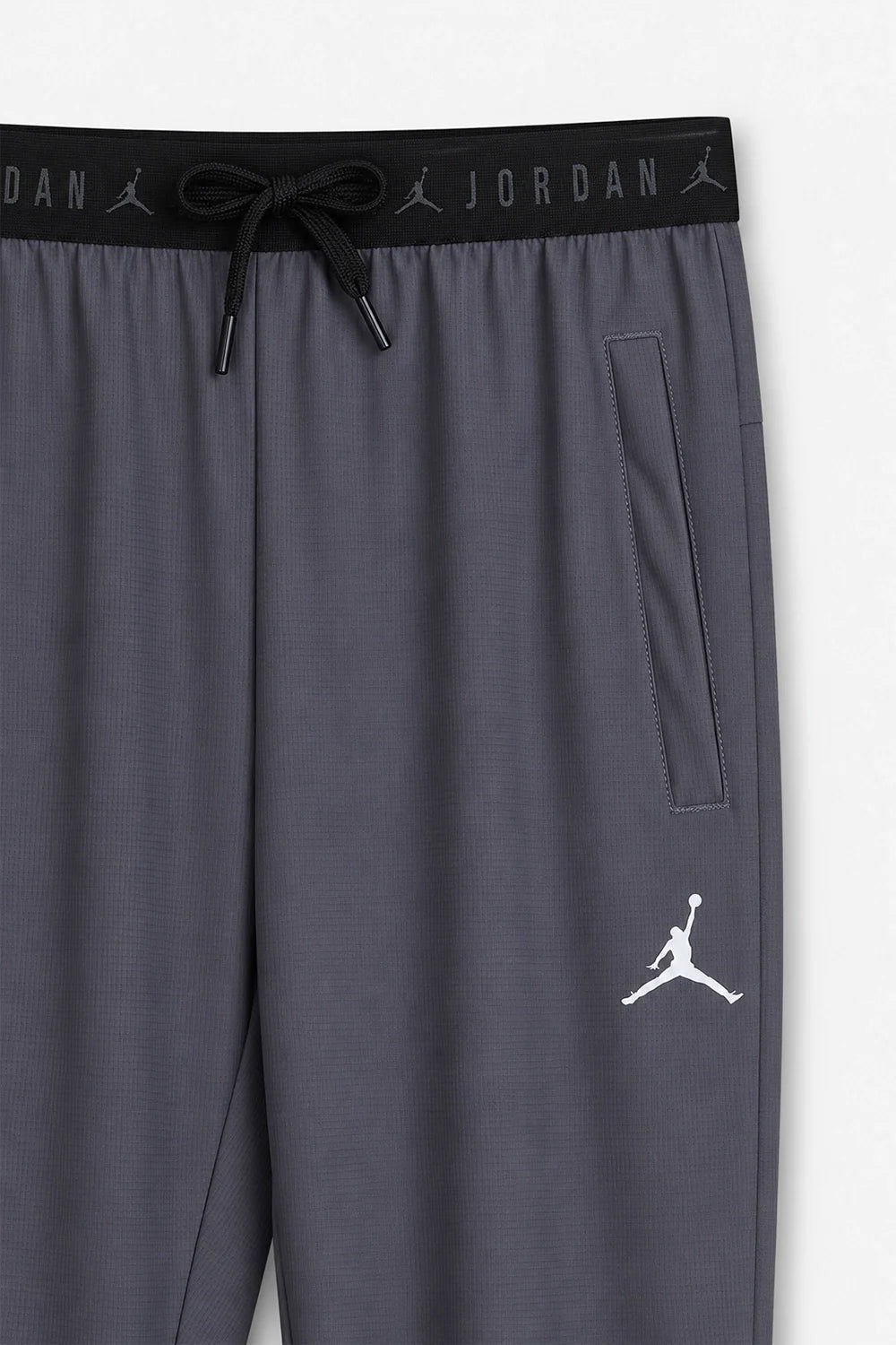 Dri Fit Trouser