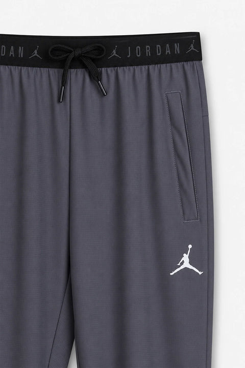 Dri Fit Trouser