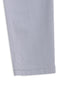 Boy Chino Pant (Brand: Guess) - L/Grey