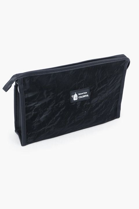 Cosmetic Pouch