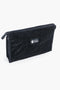 Cosmetic Pouch