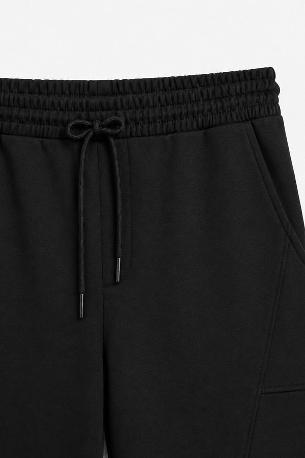 Casual Short