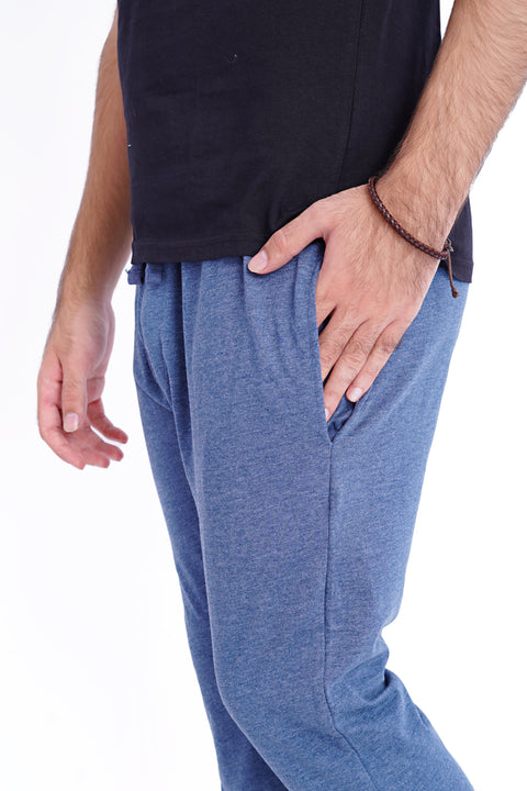 Casual Trouser