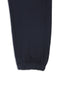 Men Pull & Bear Brand Trouser - Navy