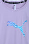 Dri Fit T-Shirt