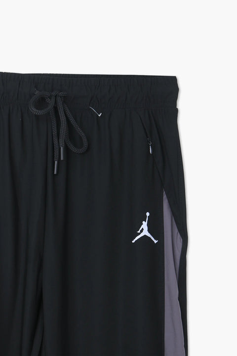 Dri Fit Trouser