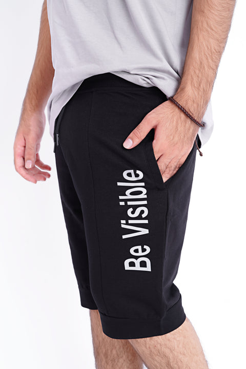 Graphic Short