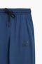 Casual Trouser
