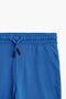 Graphic Short