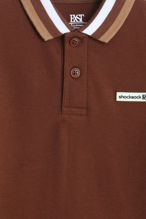 Premium Polo