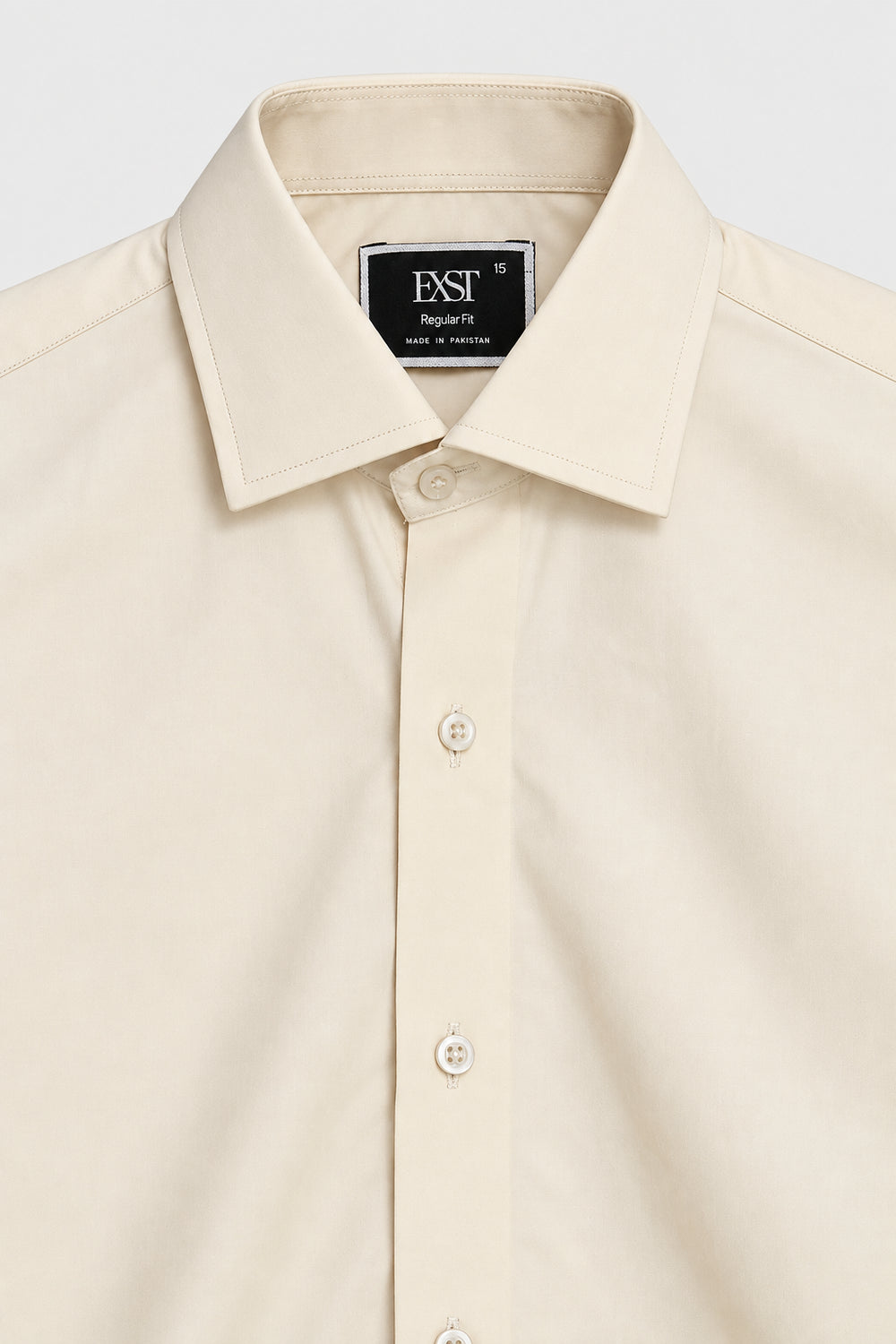 Formal Shirt