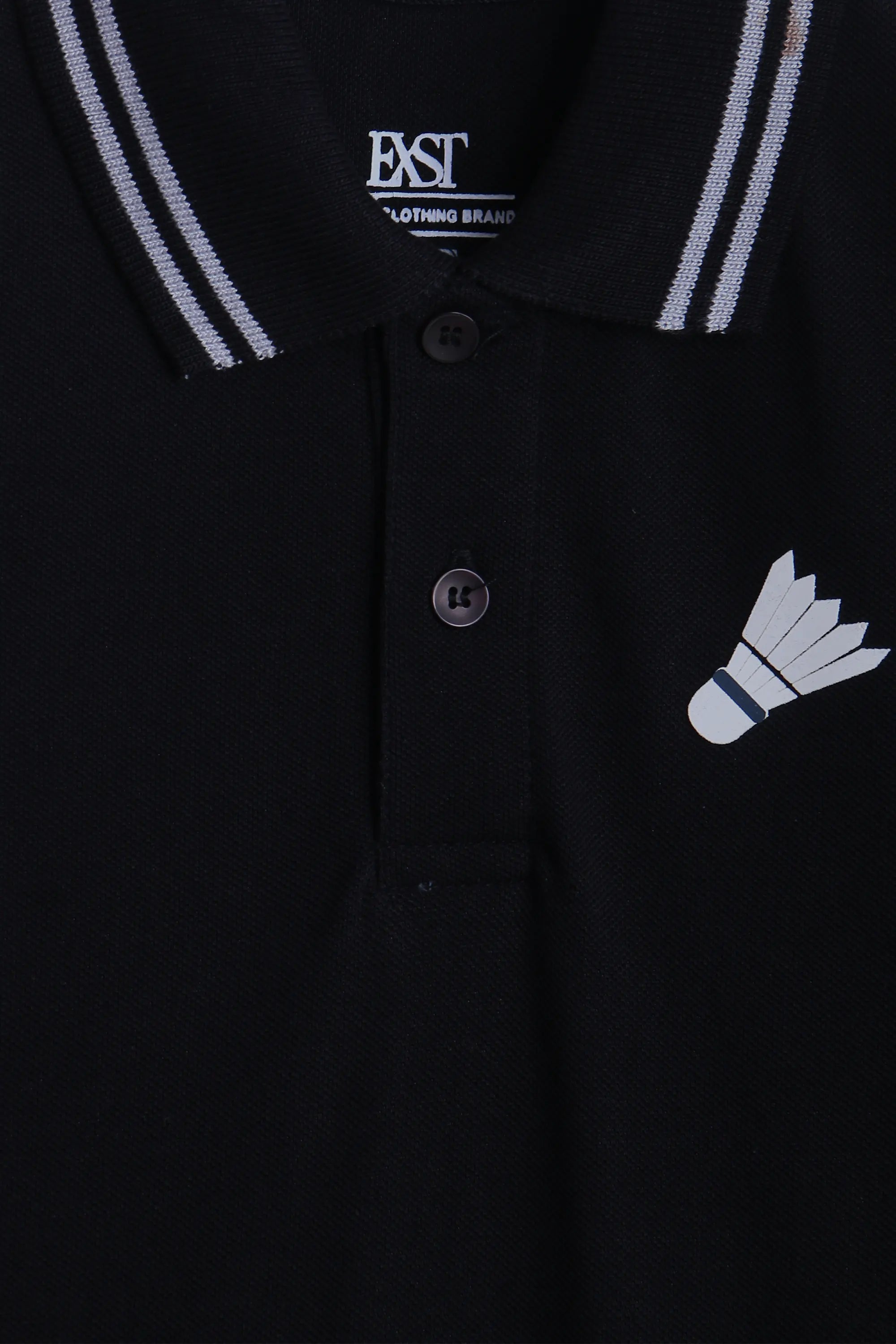 Premium Polo