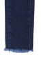 Denim Pant