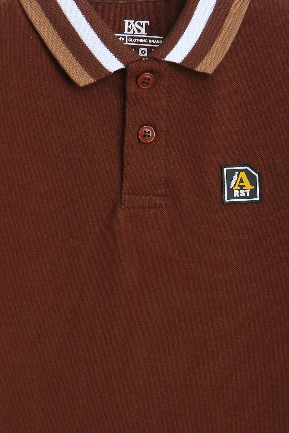 Premium Polo
