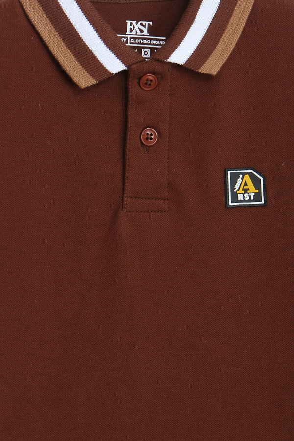 Premium Polo