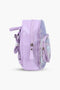 Mini Backpack
