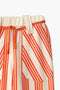 Stripes Trouser