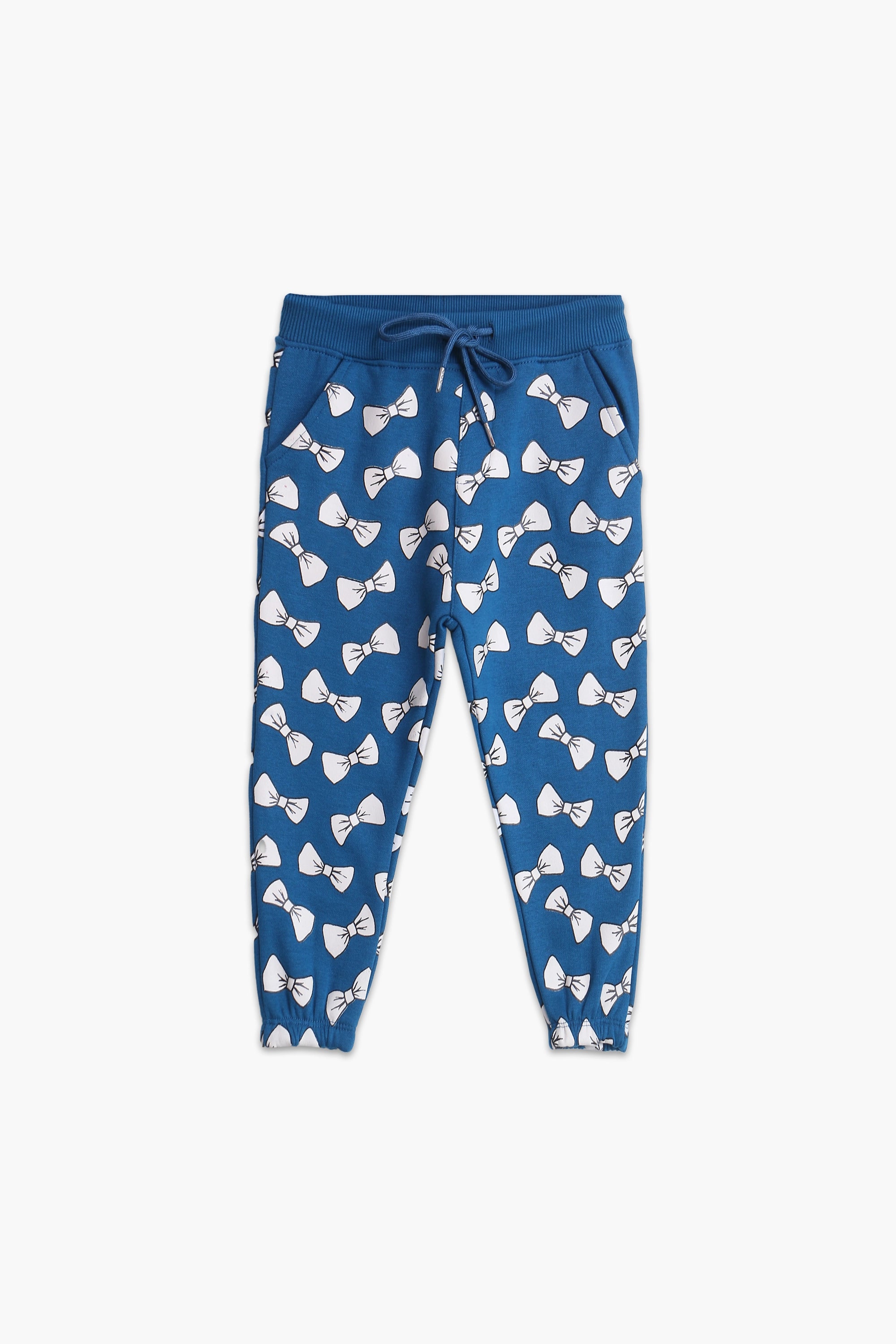 PRINTED 2 PC SUIT