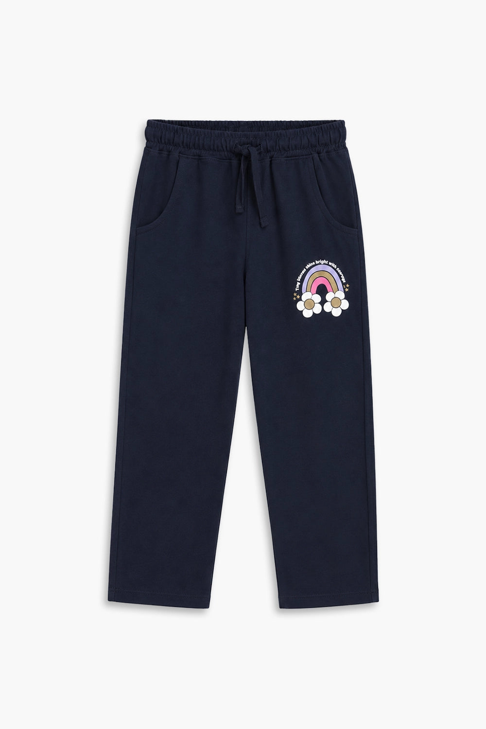 2 PC Graphic Suit