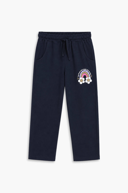 2 PC Graphic Suit