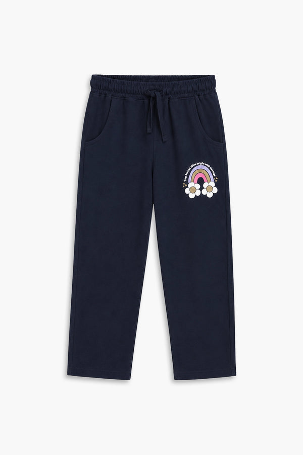 2 PC Graphic Suit