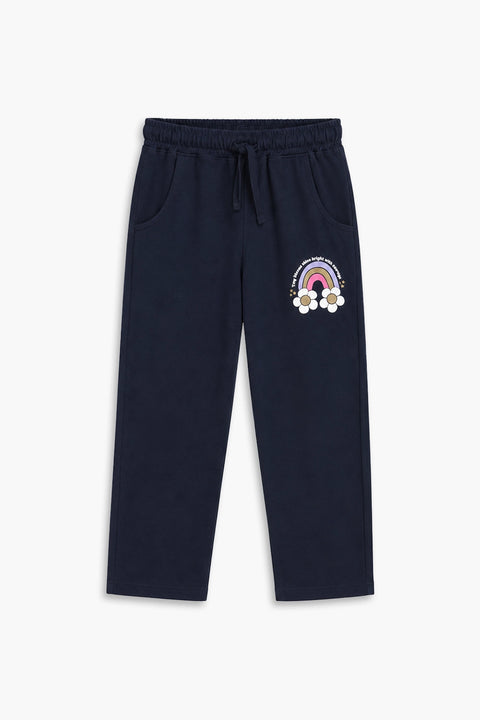 2 PC Graphic Suit