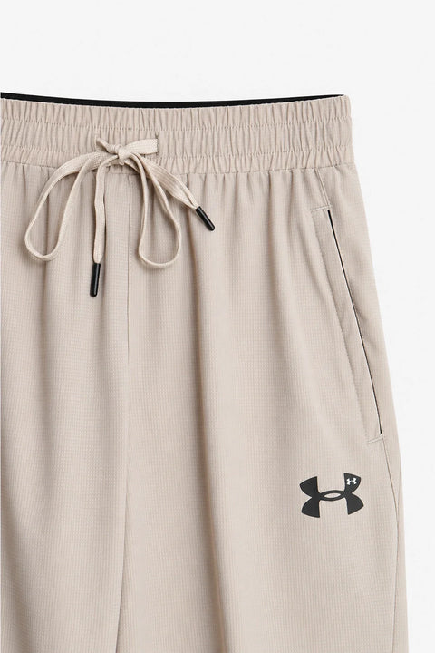 Dri-Fit Short