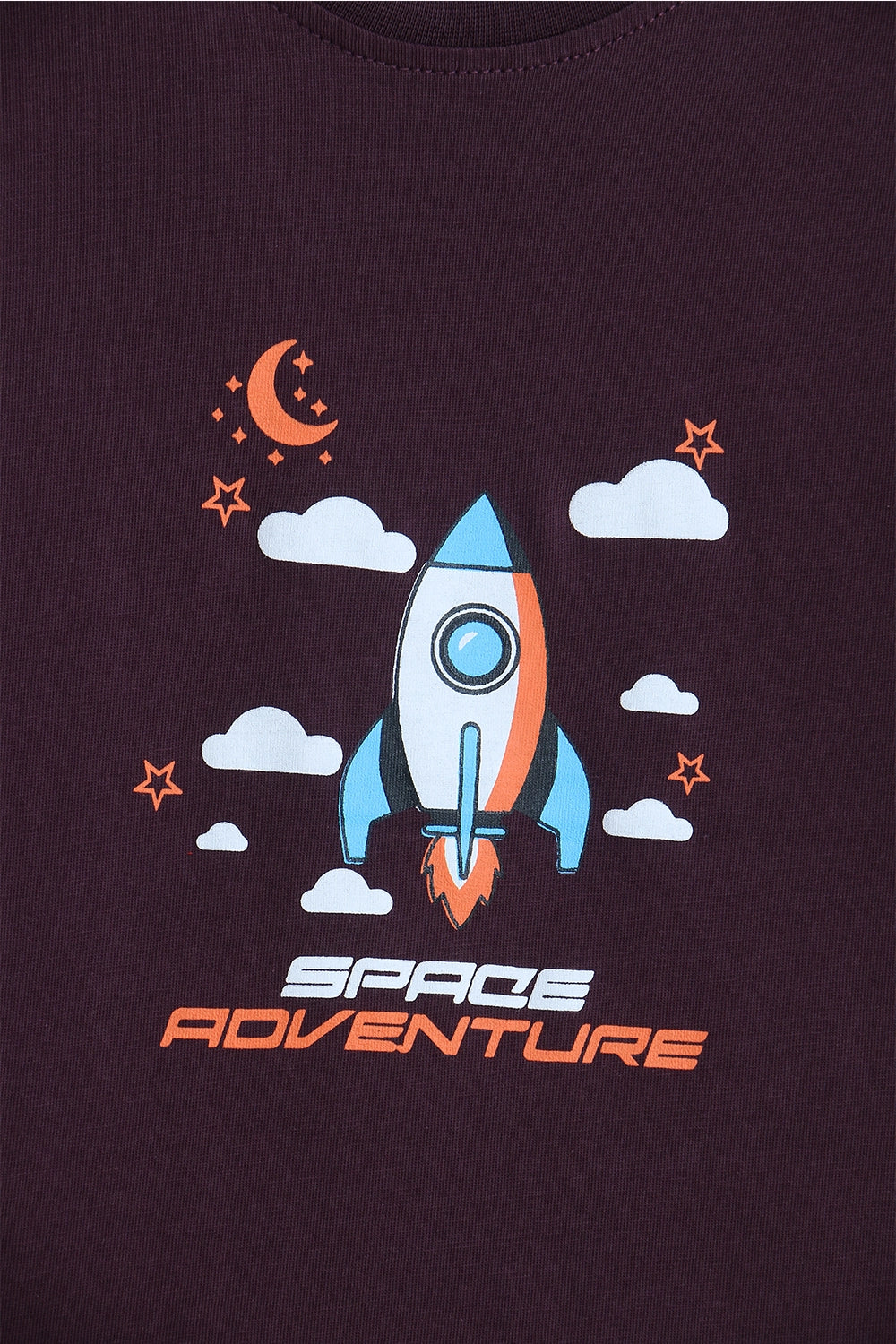 Graphic T-Shirt