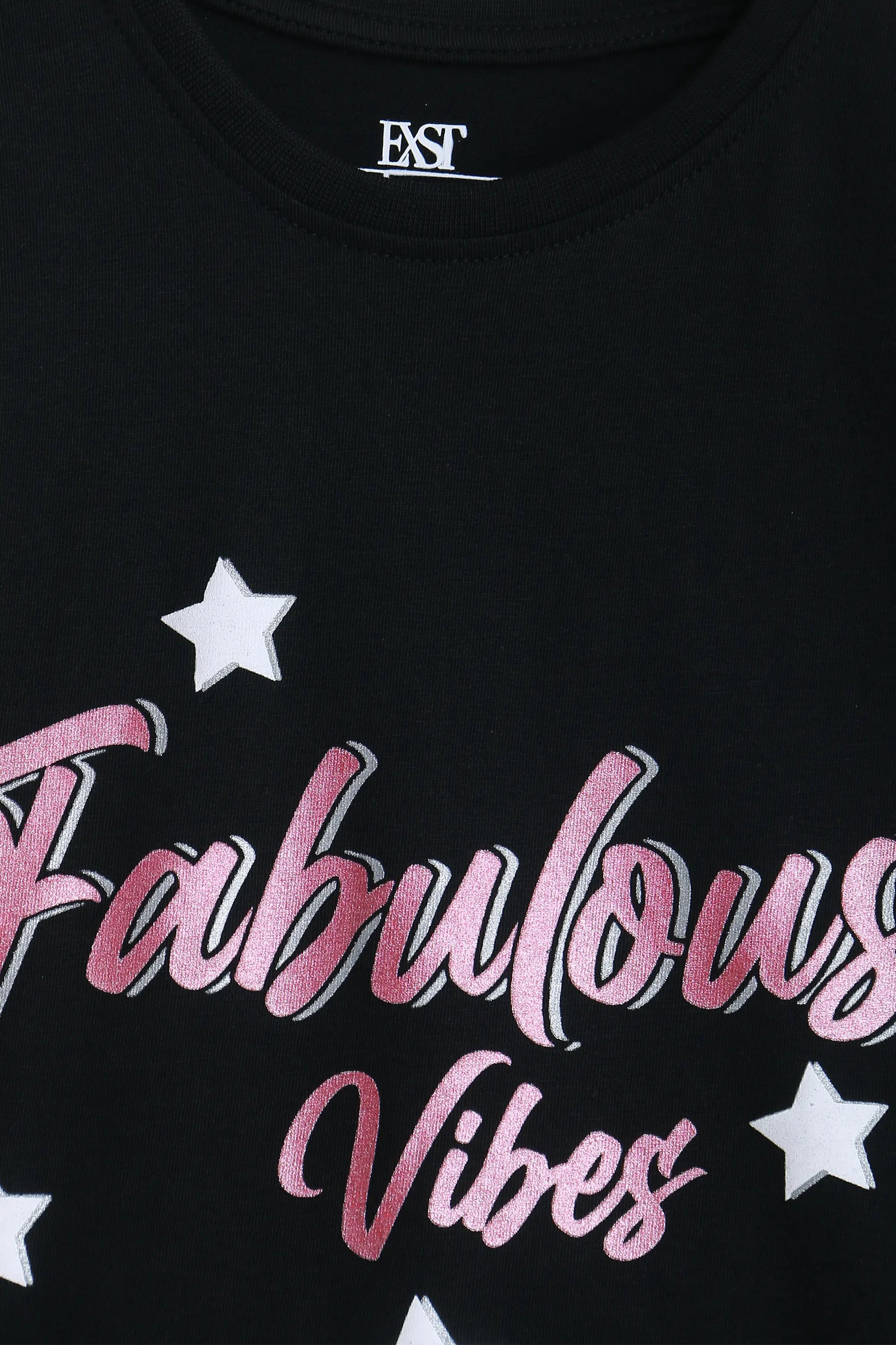 Graphic T-Shirt
