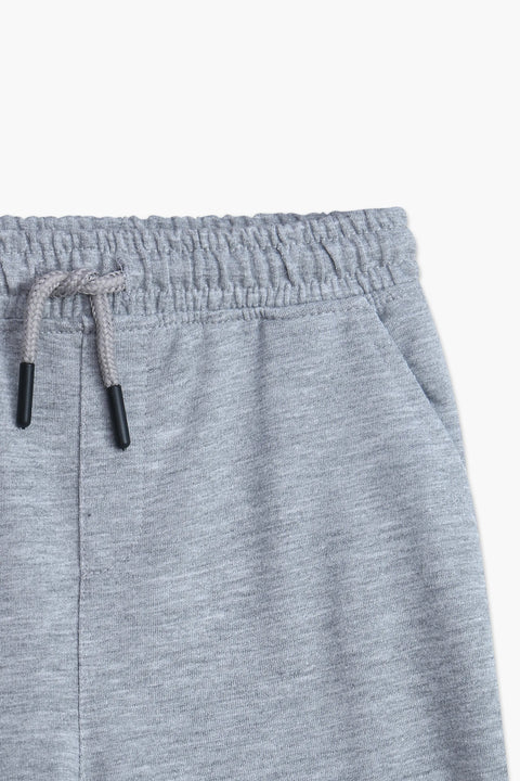 Graphic Short