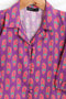 FUSION SUIT