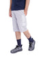 Graphic Short