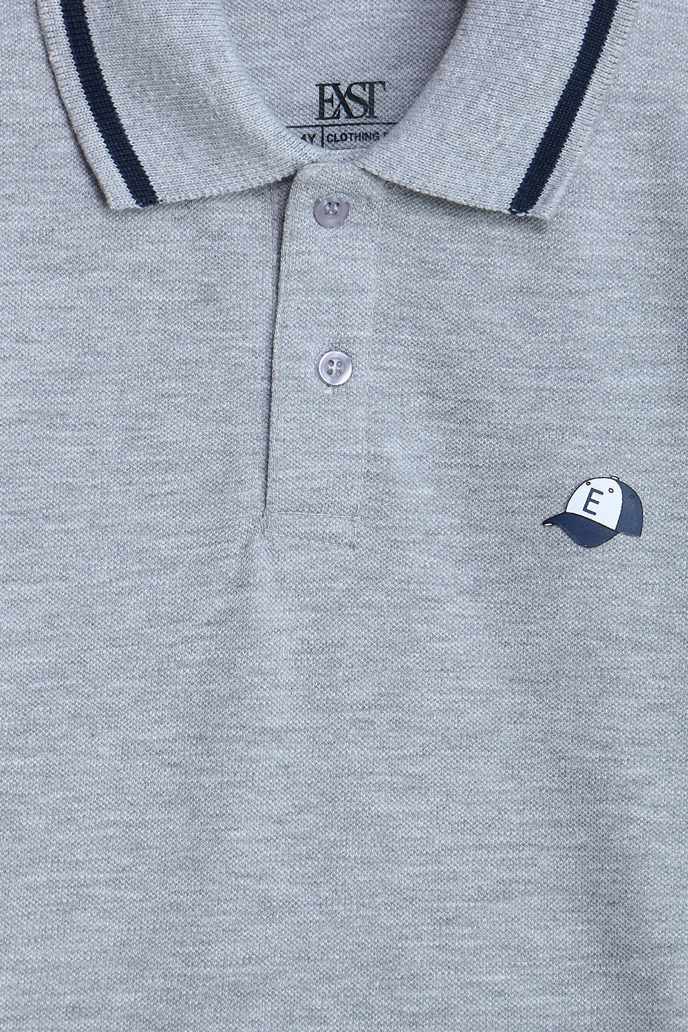 Premium Polo