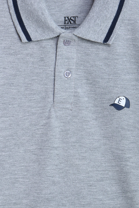 Premium Polo