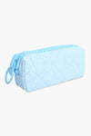 Pencil Pouch