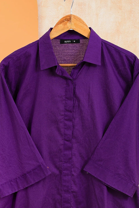 FUSION SUIT