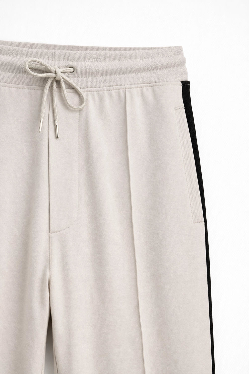 Casual Trouser