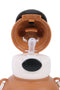 Water Bottle DYSL2003 -750ML