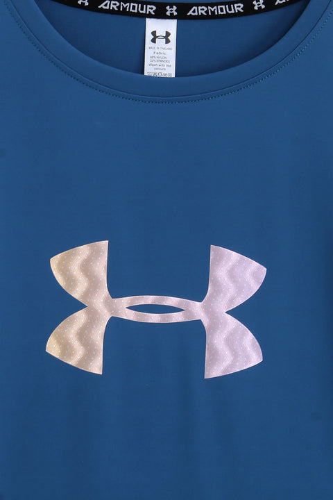 Dri Fit T-Shirt
