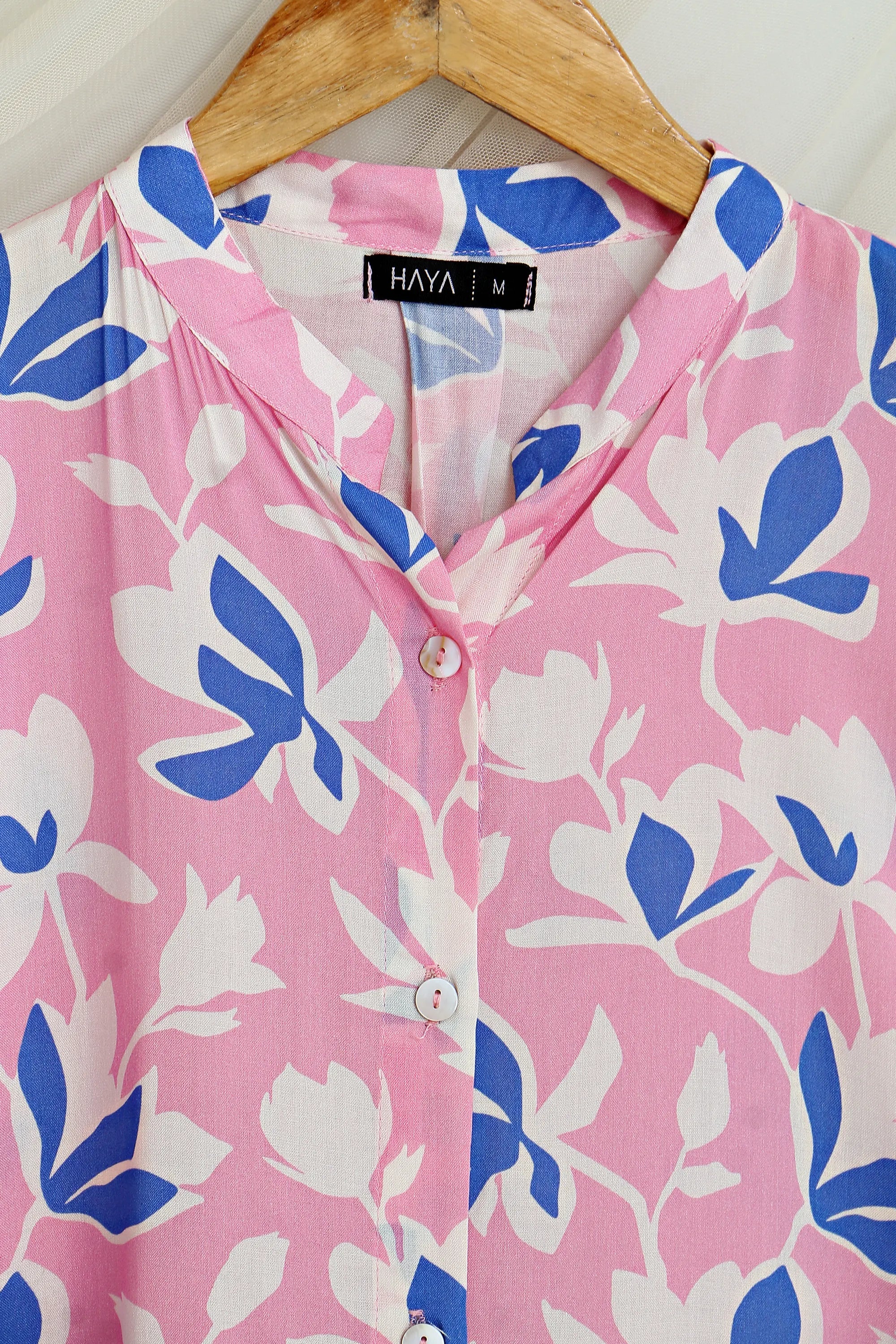 2 PIECE VISCOSE FUSION SUIT