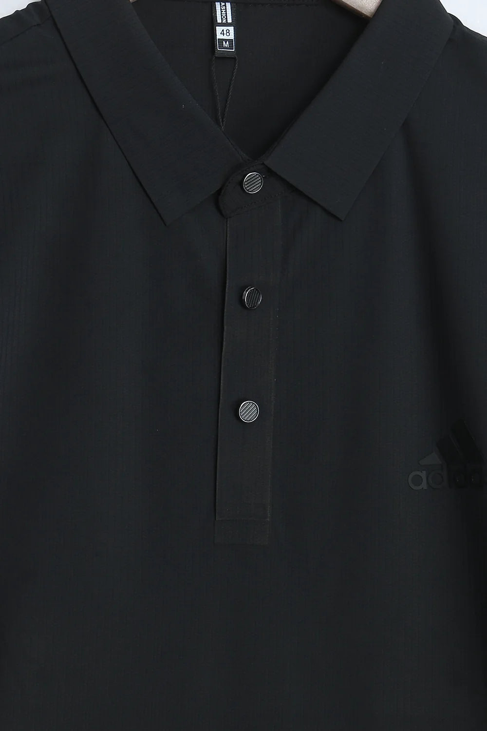 Dri Fit Polo