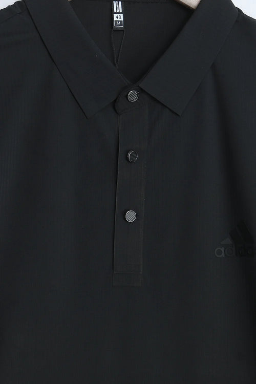 Dri Fit Polo