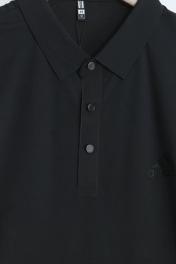 Dri Fit Polo